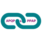 APQP and PPAP quality standards