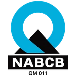 NABCB QM 011 accreditation