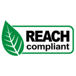 REACH compliant certification