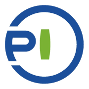 Princy Industries PVT. LTD.