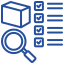 Advanced Inspection & Testing equipment