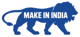 Make in India