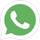 Chat with Princy Industries PVT. LTD. on WhatsApp