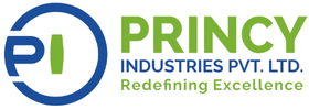 Princy Industries PVT. LTD. logo