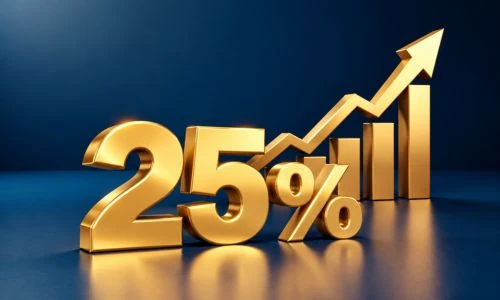 Export Growth