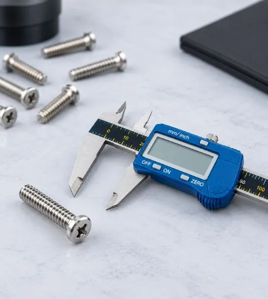 Precision brass components manufacturing and engineering expertise